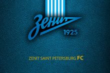 "Zenit" Simeonega qiziqmoqda
