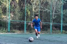 Sportchilar ijtimoiy tarmoqlarda