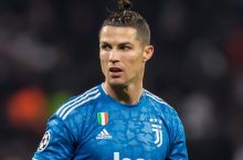 Kutilmagan xabar! "CHelsi" Ronalduni 120 million evro evaziga xarid qilishga tayyor