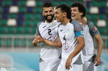 PFL Respublika maxsus komissiyasi talabi bilan Superliganing 4-turida golni nishonlagan jamoalarga qarshi chora ko'rishi mumkin