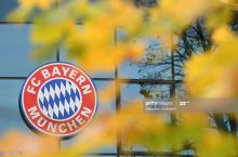"Bavariya" "Real" futbolchisi uchun kurashadi