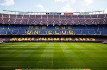 La Liga. "Barselona"ning asosiy tarkibi malum!