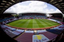 APL qaytdi. "Aston Villa" – “SHeffild YU” bahsining asosiy tarkiblari bilan tanishing