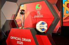 U-16 Osiyo chempionatiga qura tashlandi. Raqiblarimiz Janubiy Koreya, Avstraliya va Hindiston