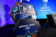 O'zbekistonda o'tadigan U-19 Osiyo chempionatiga qura tashlandi. Raqiblarimiz Indoneziya, Kambodja va Eron 