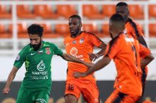 Osiyo futboli. BAA chempionati davom ettirilmaydigan bo'ldi