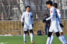 Jamshid Hasanov: "Vaziyatlardan foydalana olmasak "Metallurg" bilan o'yinda ham qiynalamiz"
