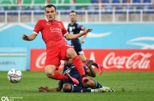 Tahlil. Etakchi "mashinistlari"dan ayrilgan "Lokomotiv"ni bu yil nima kutmoqda?