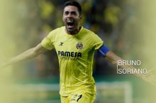La Liga jamoasi futbolchisi 3 yillik tanaffusdan so'ng maydonga qaytishga yaqin