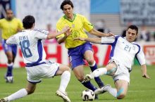 "Futbol retro talqinda" (57-son)
