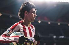 La Liga. 29-tur ramziy jamoasi bilan tanishing