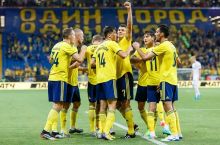 Rasman: "Sochi" - "Rostov" bugun o'tkaziladi