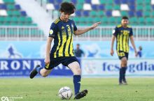 Bugun futbol. "Paxtakor" - "Bunyodkor"