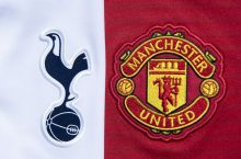 Mourino vs Sulsher. "Tottenxem" vs "Manchester Yunayted" (prevyu)