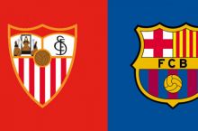 La Liga. "Barselona"ning asosiy tarkibi malum!