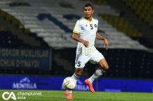 Anzur Ismoilov: "Bugun "Paxtakor" "Bunyodkor"dan bir bosh ustun o'ynadi"