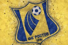 "Rostov"dan antirekord!