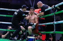 Olamsport: Bugungi o'tkazilgan UFC turniri tafsilotlari, Rustam To'laganovning navbatdagi jangi va boshqa xabarlar