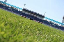 "Sog'lom Avlod" stadioni bugungi uchrashuvga tayyor!