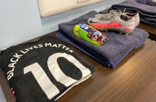 APL. “Aston Villa” – “CHelsi” bahsining asosiy tarkiblari bilan tanishing