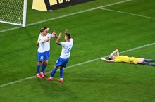 “Sochi”ga atributlar etkazib beruvchi kompaniya nega klub bilan kelishuvni bekor qildi?