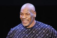 Olamsport: Mayk tayson UFC jangchisini jangga chorladi, Xabibning rejalari va boshqa xabarlar