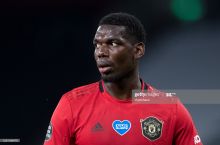 Nevill: "Manchester Yunayted"da faqatgina bir nafar dunyo toifasidagi futbolchi bor"