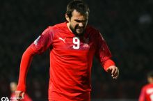 Superliga. 5-turning eng chiroyli gollari TOP-5
