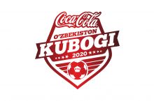Coca Cola O'zbekiston kubogi. Bugun birinchi bosqich o'yinlari bo'lib o'tadi
