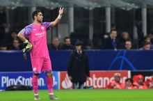 Klaudio Bravo "Arsenal"ga o'tishi mumkin