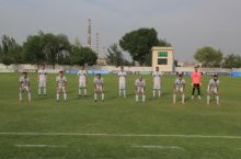 "Neftchi" endi qachon transferga qo'l ura oladi?