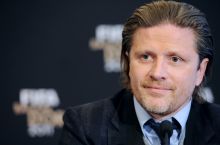 Peti: “Arsenal”ning 75 foiz futbolchisi klub libosini kiyishga noloyiq”