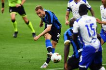 A Seriya. “Inter” va “Sassuolo”ning boshlang'ich tarkibi bilan tanishing