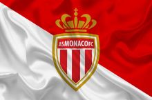 Rasman: "Monako" Slimani, Bakayoko va yana 4 o'yinchisi bilan xayrlashdi