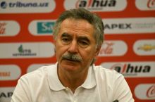 Vadim Abramov uchta jamoani shug'ullantiryapti (hazil)