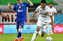 Dilshod Komilov: "Lokomotiv" yanada kuchli bo'lib qaytadi"