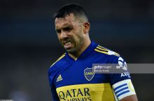 Teves "Vest Xem" safiga qaytishi mumkin