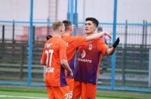 Belyaevskiy: "Yaxshiboev borasida hech kim taklif bilan chiqmadi"