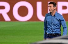 Альберт Селадес: “Истеъфога чиқишдан қўрқмайман”