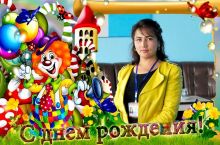 "SHo'rtan": Tabriklaymiz!