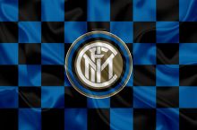"Inter" 2020/21 yilgi mavsum uchun yangi liboslarini namoyish etdi