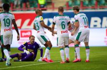 RPL. Autsayder mehmonda 2-o'rindagi “Lokomotiv”dan ochko tortib oldi (+jadval)