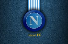 "Napoli" "Lill"ning ikki futbolchisi uchun 100 mln evro to'lashi mumkin