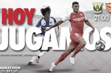 La Liga. "Leganes" - "Sevilya": Boshlang'ich tarkiblar bilan tanishing