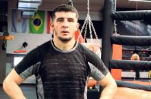 Olamsport: Rustam To'laganovning navbatdagi jangi aniq bo'ldi, Zabit imidjini o'zgartirdi va boshqa xabarlar