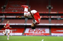 APL. Bugun "Arsenal" va "Nyukasl"ning "ketmoni uchdi"