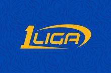 4 iyul kuni birinchi liga yangi mavsumiga qura tashlanadi