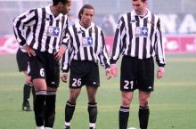 "Futbol retro talqinda" (63-son)
