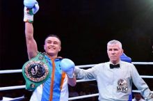 Olamsport: O'zbek bokschilarining WBC reytingidagi o'rni, Konor Xabibga taziya bildirdi va boshqa xabarlar