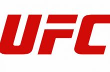 Olamsport: UFCда навбатдаги супержанг ўтказилиши мумкин, Хабиб илк бора отасининг ўлими ҳақида гапирди